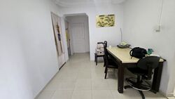 Blk 104 Whampoa View (Toa Payoh), HDB 5 Rooms #588627691